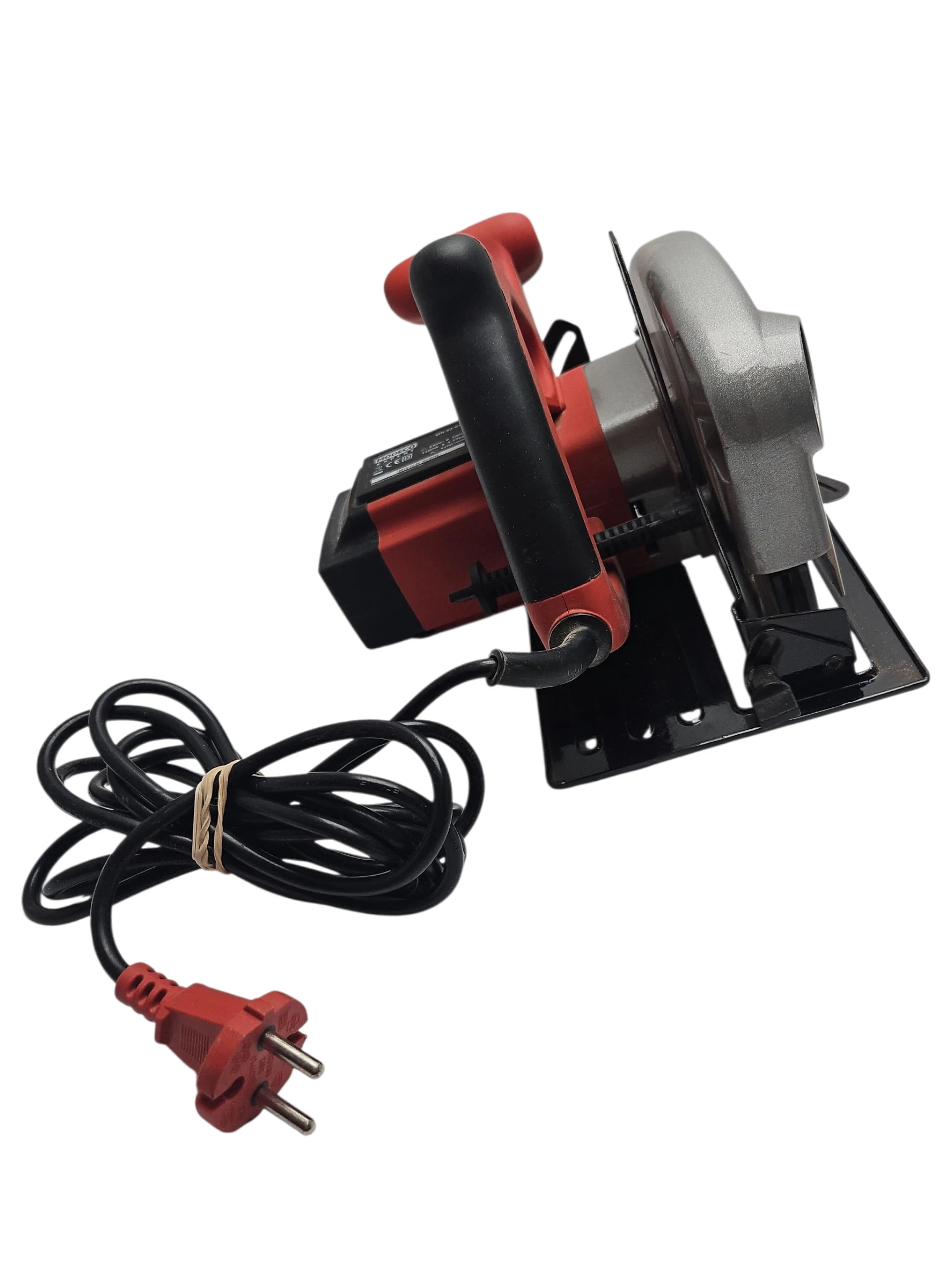 pila-tarczowa-modeco-mn-92-011-kod-producenta-mn92014