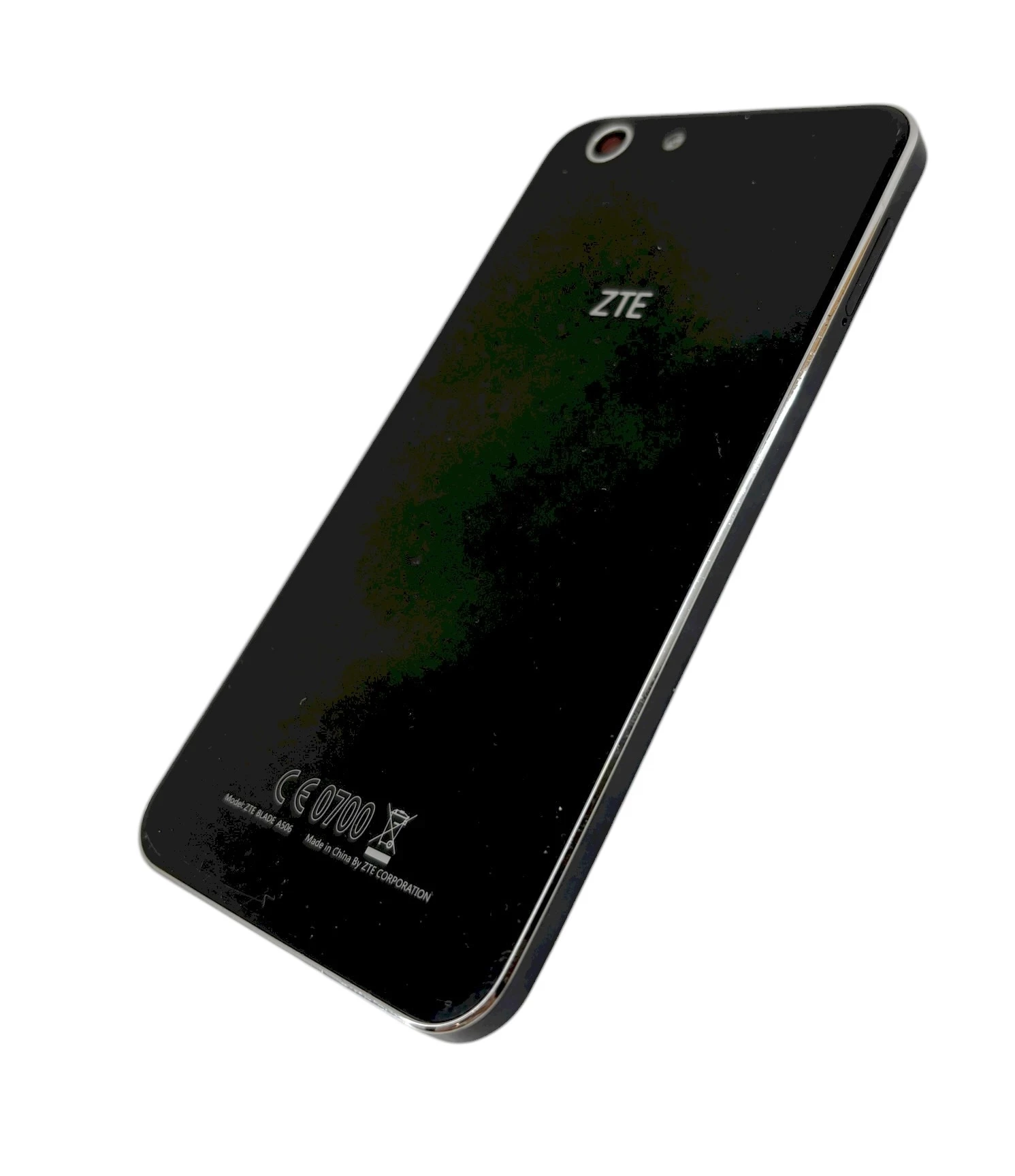 telefon-zte-blade-a506-typ-202685-212929