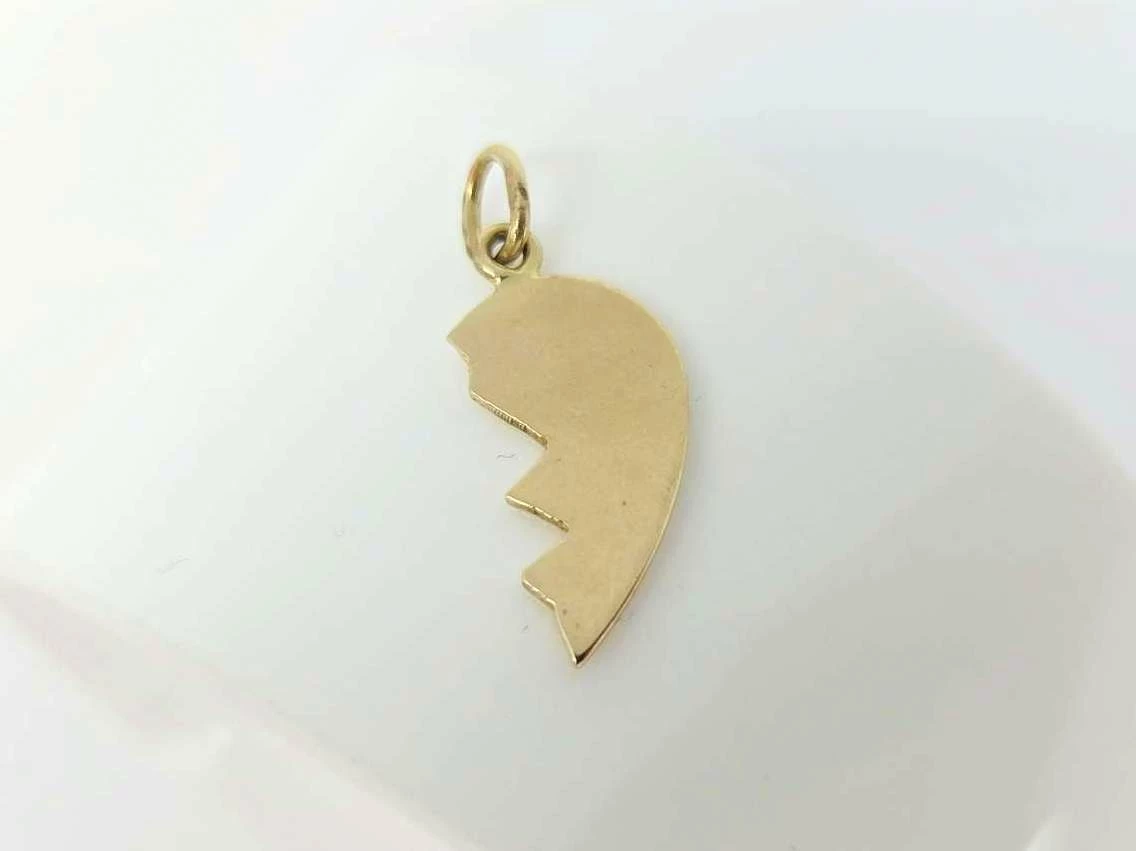 zlota-zawieszka-p585-130g-motyw-129129-1781594