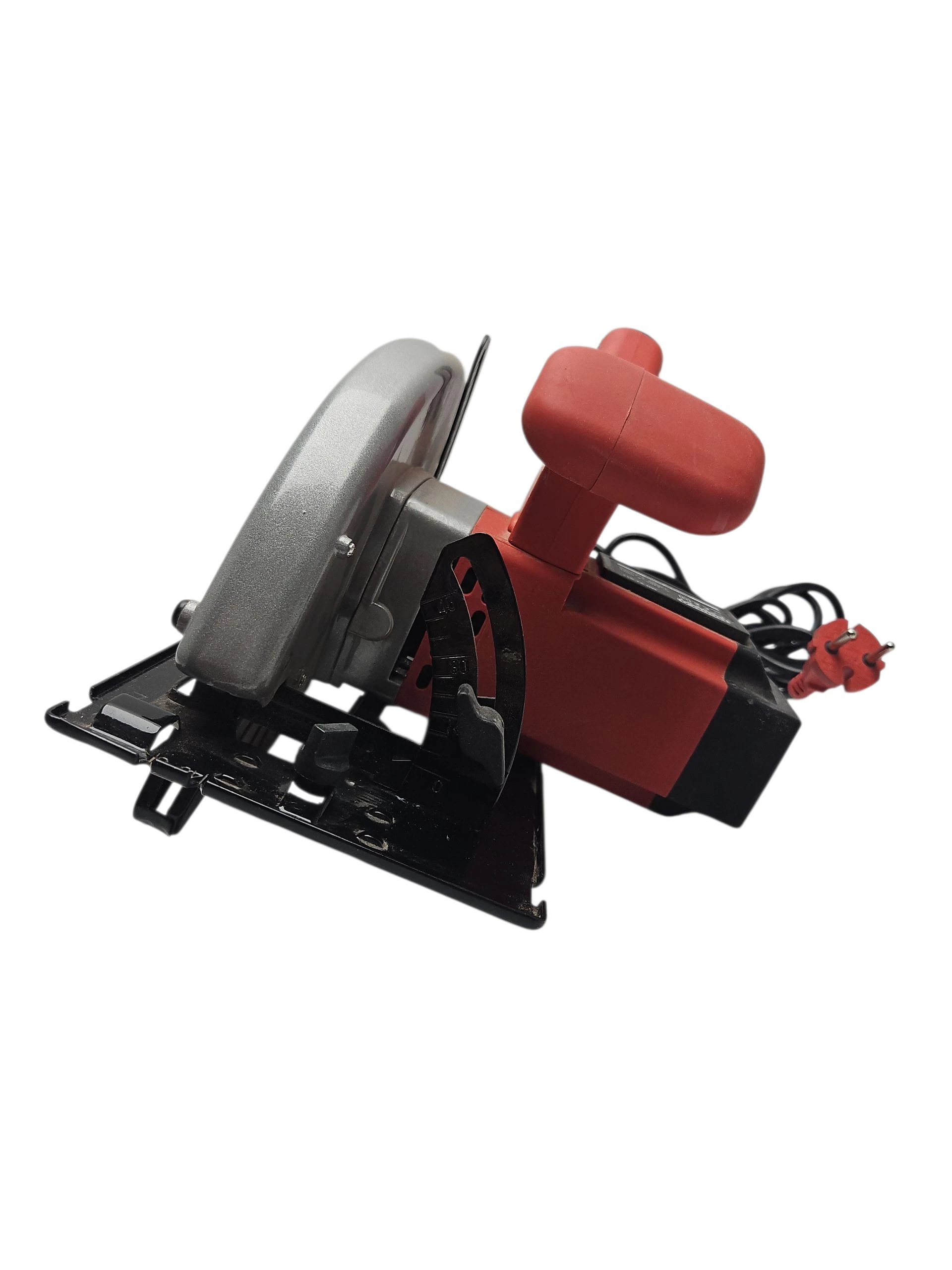 pila-tarczowa-modeco-mn-92-011-srednica-otworu-pily-18500