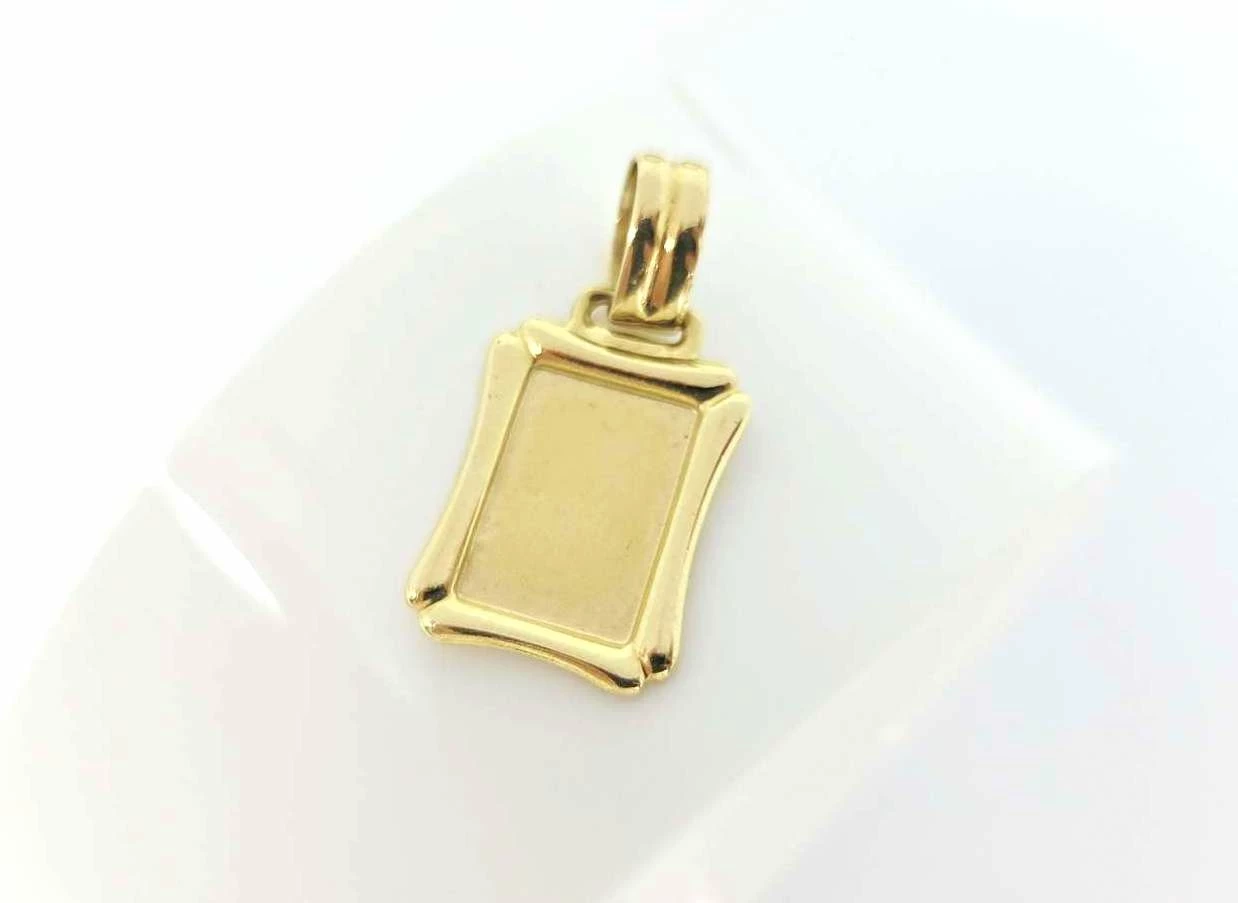 zlota-zawieszka-585-132g-25cm-cechy-207006-4