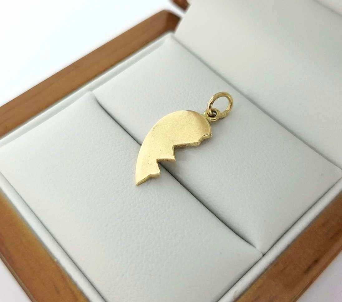 zlota-zawieszka-p585-130g-orla-bialego-11u01-poznan