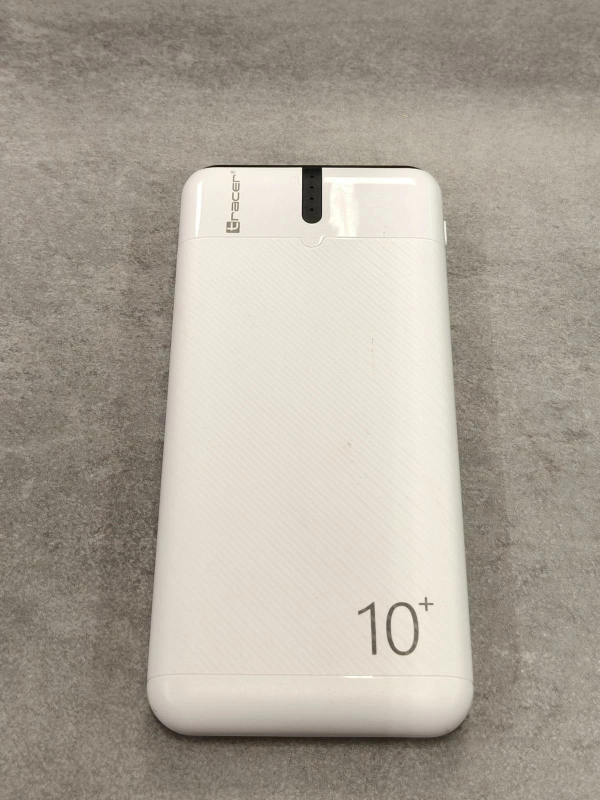 sd