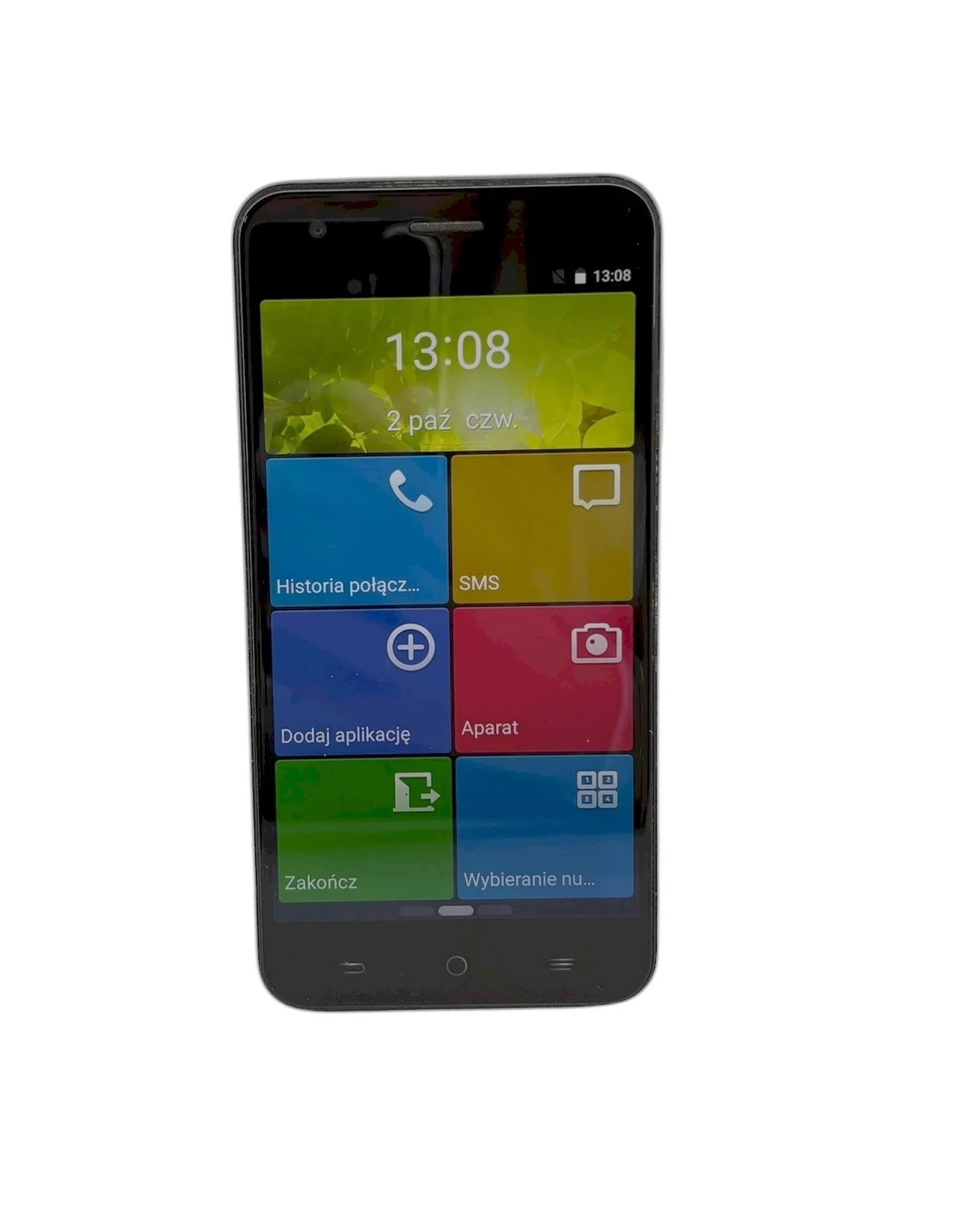 telefon-zte-blade-a506-jana-pawla-ii-1-konstantynow-mk
