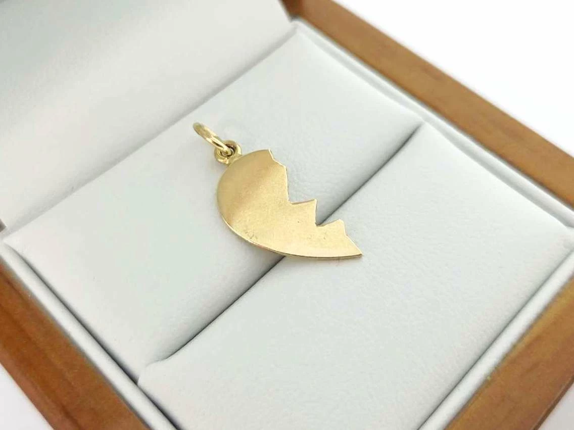 zlota-zawieszka-p585-130g-stan-11323-2