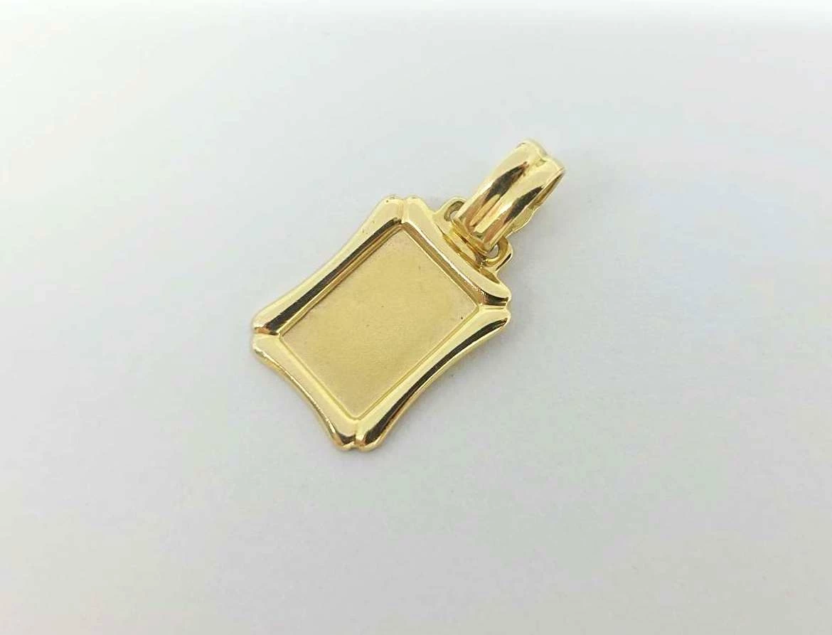 zlota-zawieszka-585-132g-25cm-marka-248811-958954