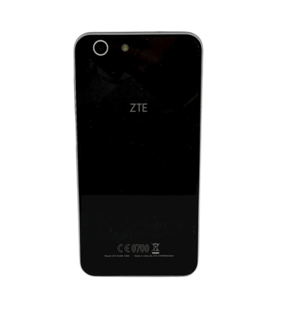telefon-zte-blade-a506-kod-producenta-a506