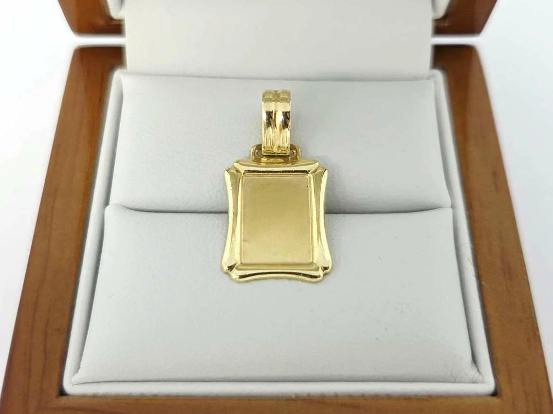 zlota-zawieszka-585-132g-25cm-orla-bialego-11u01-poznan