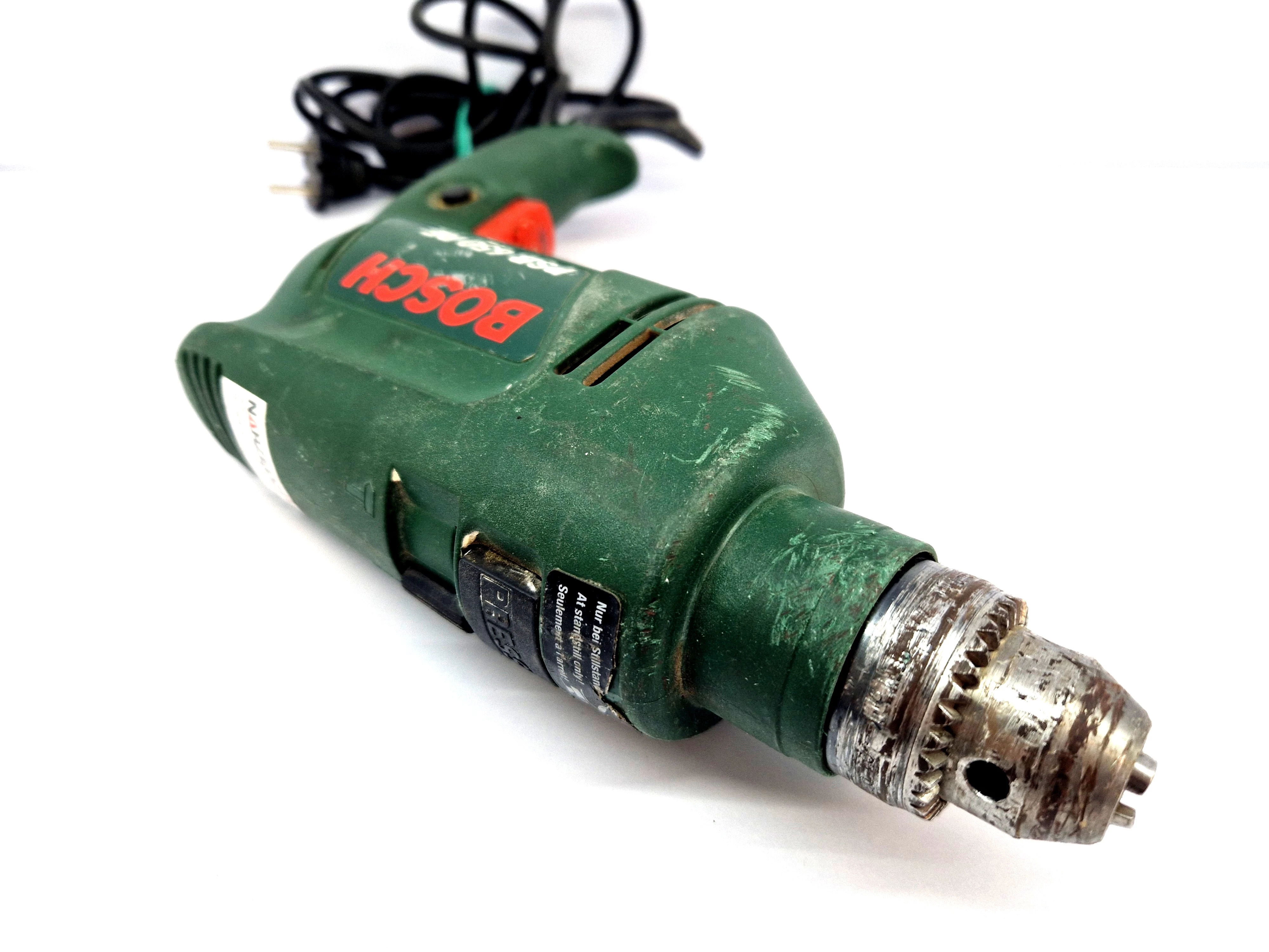 wiertarka-bosch-psb-650re-typ-uchwytu-129629-2