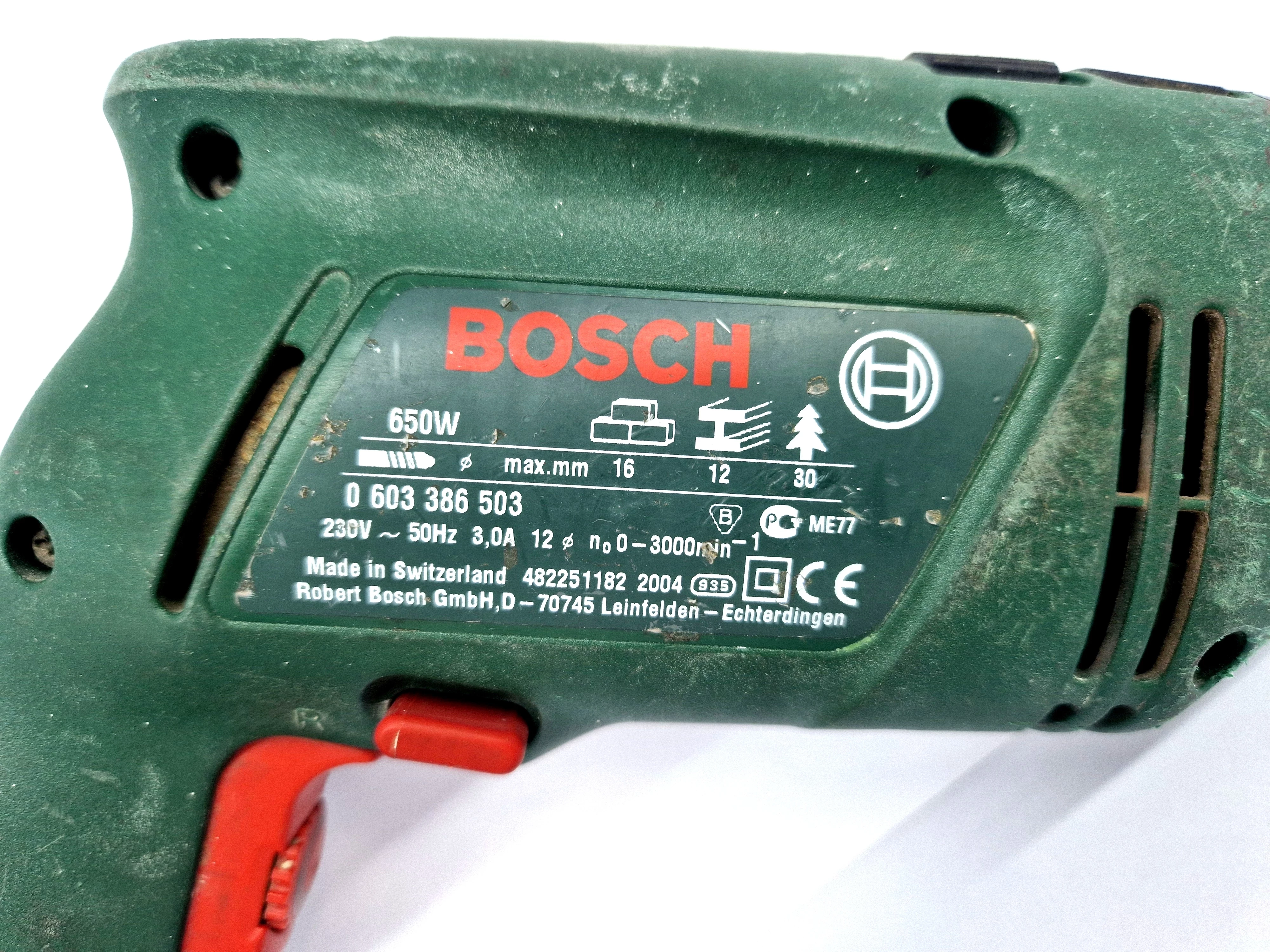 wiertarka-bosch-psb-650re-stan-11323-2