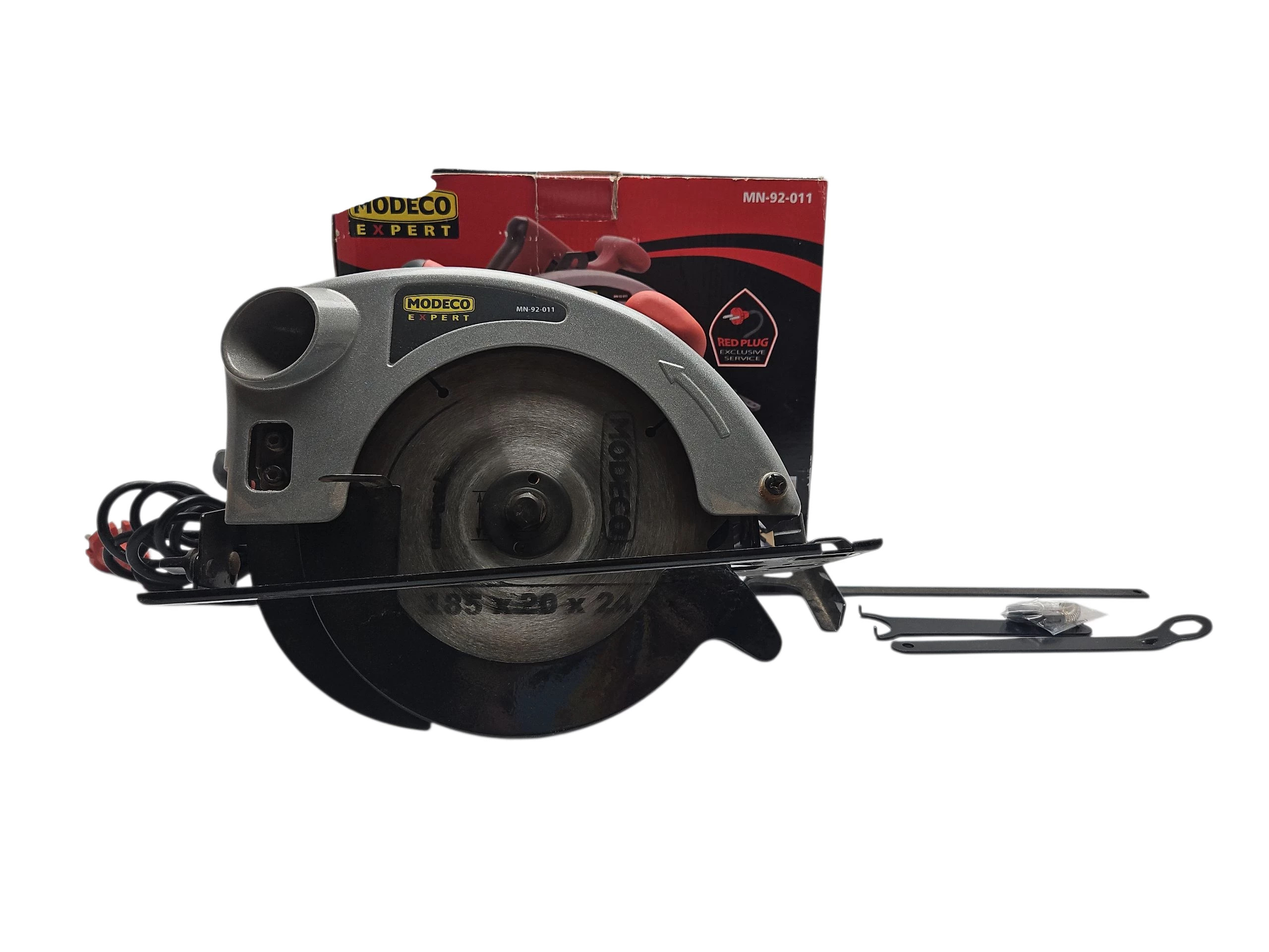 pila-tarczowa-modeco-mn-92-011-rynek-6-rawicz-group-finance