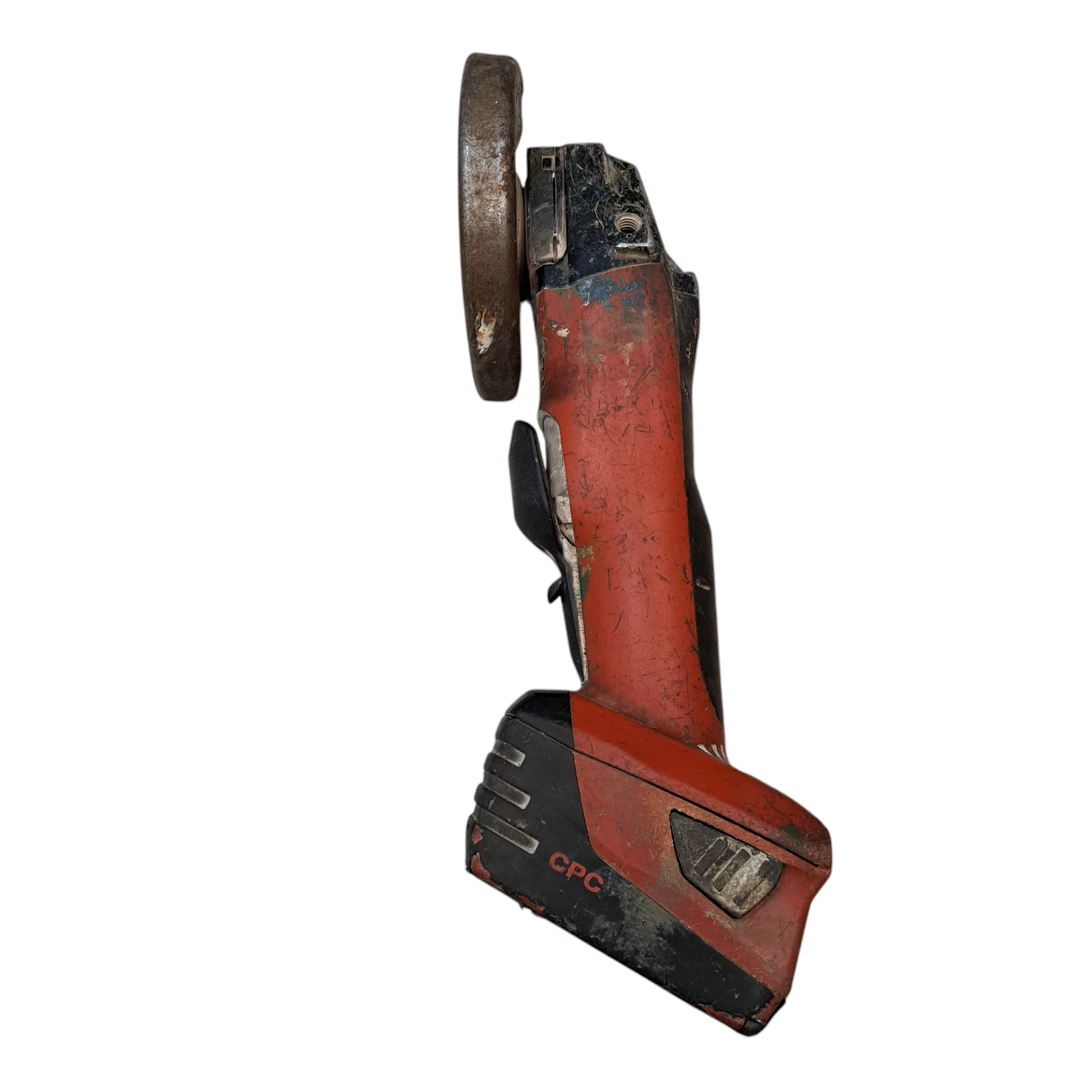 szlifierka-katowa-hilti-ag-125-a22-zestaw-z-ladowarka-kod-producenta-ag125-a22
