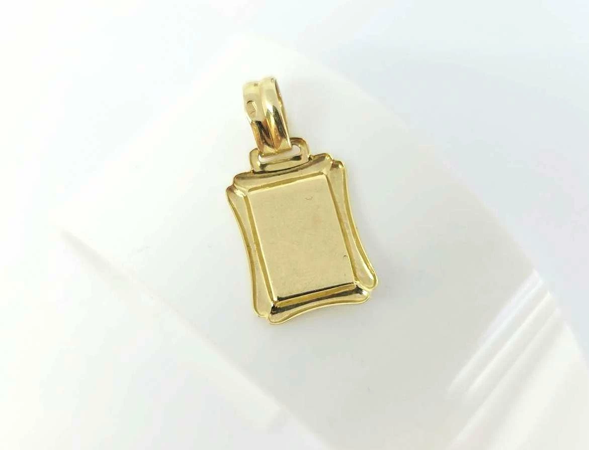 zlota-zawieszka-585-132g-25cm-marka-248811-958954