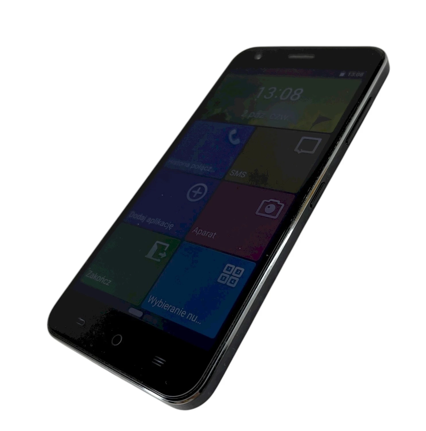 telefon-zte-blade-a506-ean-gtin-6902176005381
