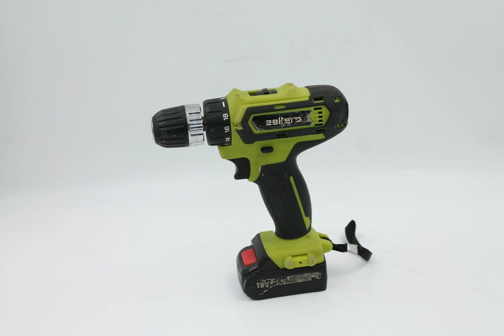 wkretarka-zeltero-18v-zo-w-18-2-ladowarka-ean-gtin-5902387829630