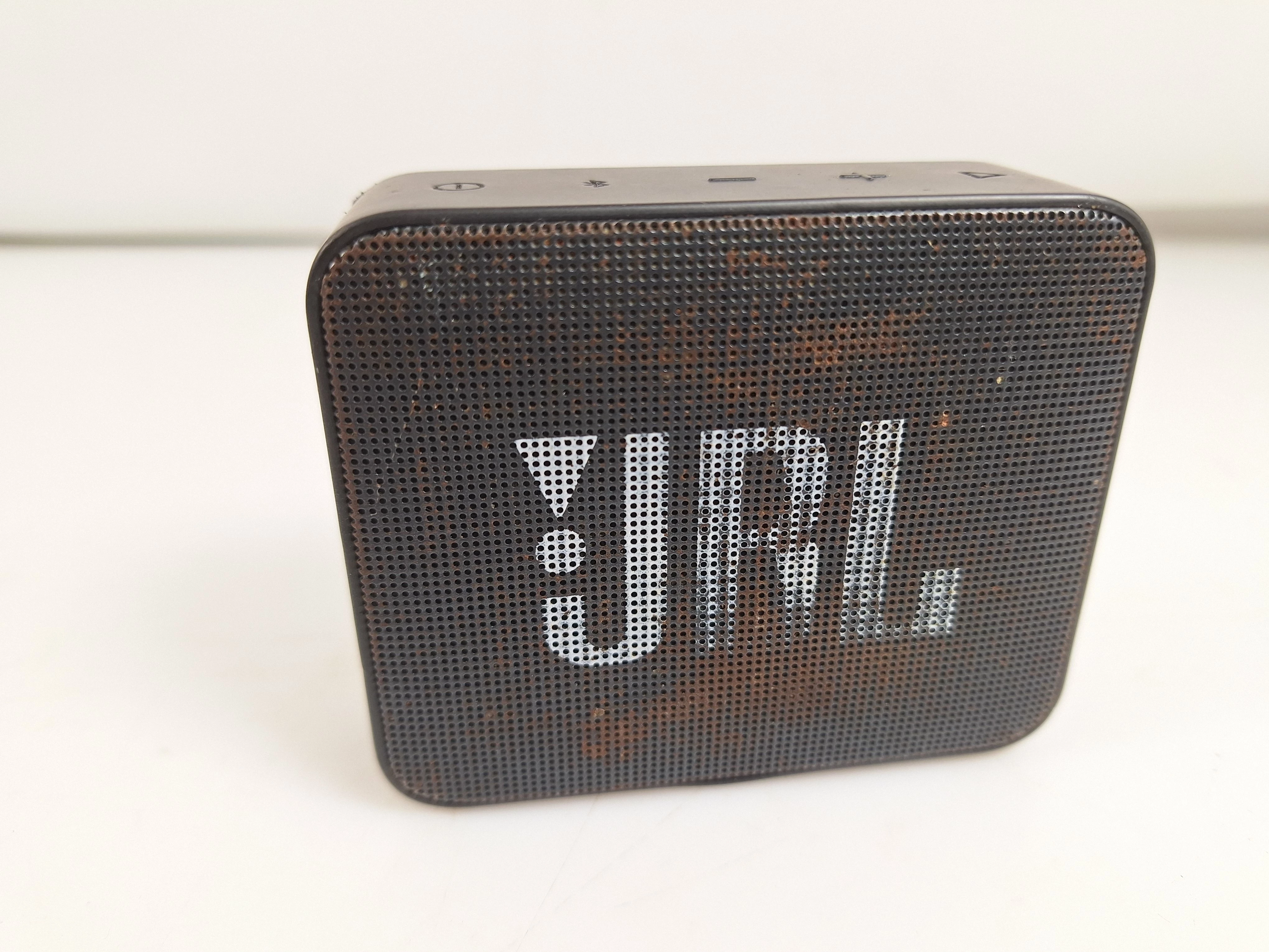 glosnik-jbl-go-2-czarny-olszewskiego-73-wroclaw