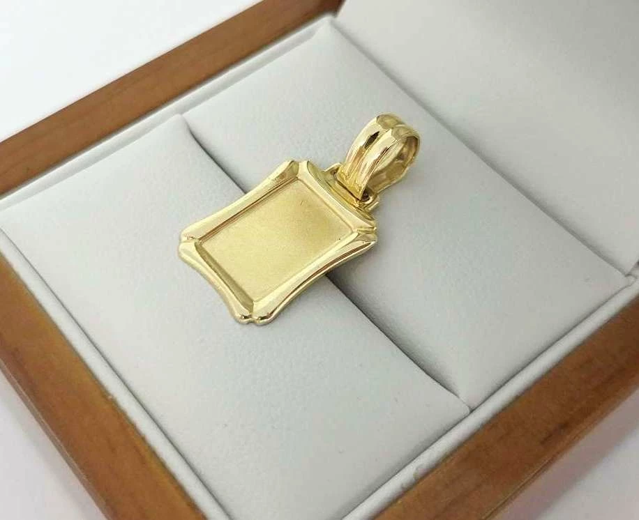 zlota-zawieszka-585-132g-25cm-rodzaj-2205-2