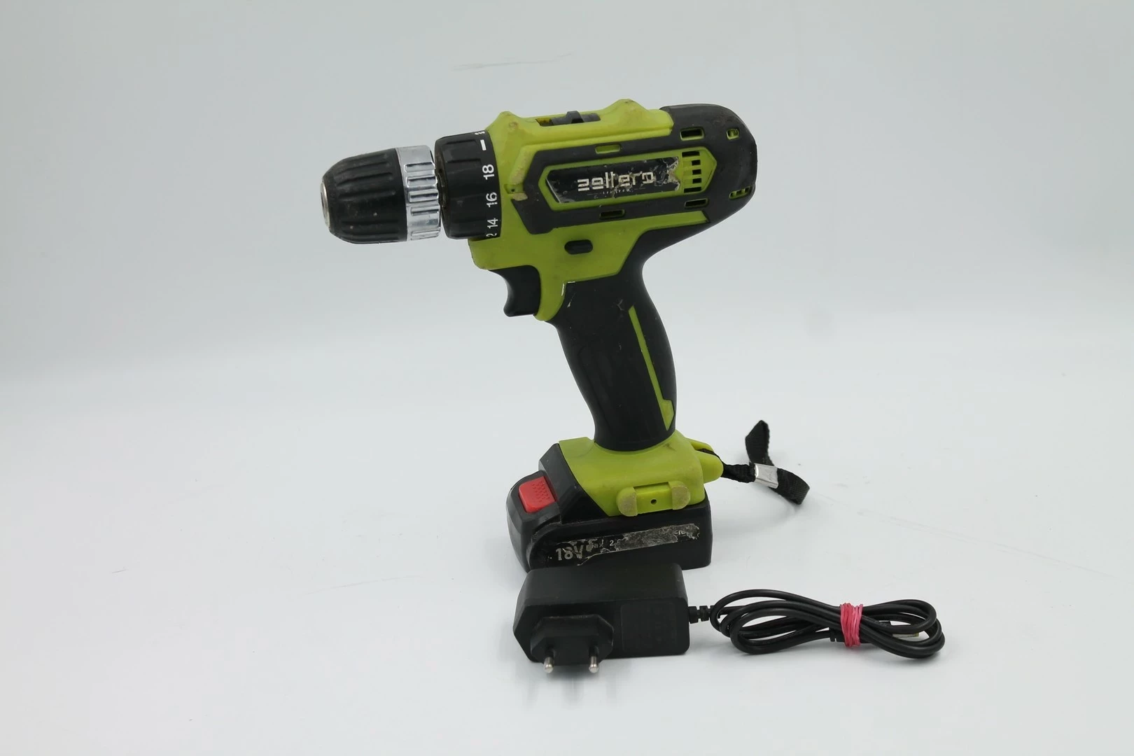 wkretarka-zeltero-18v-zo-w-18-2-ladowarka-chelminska-56-grudziadz