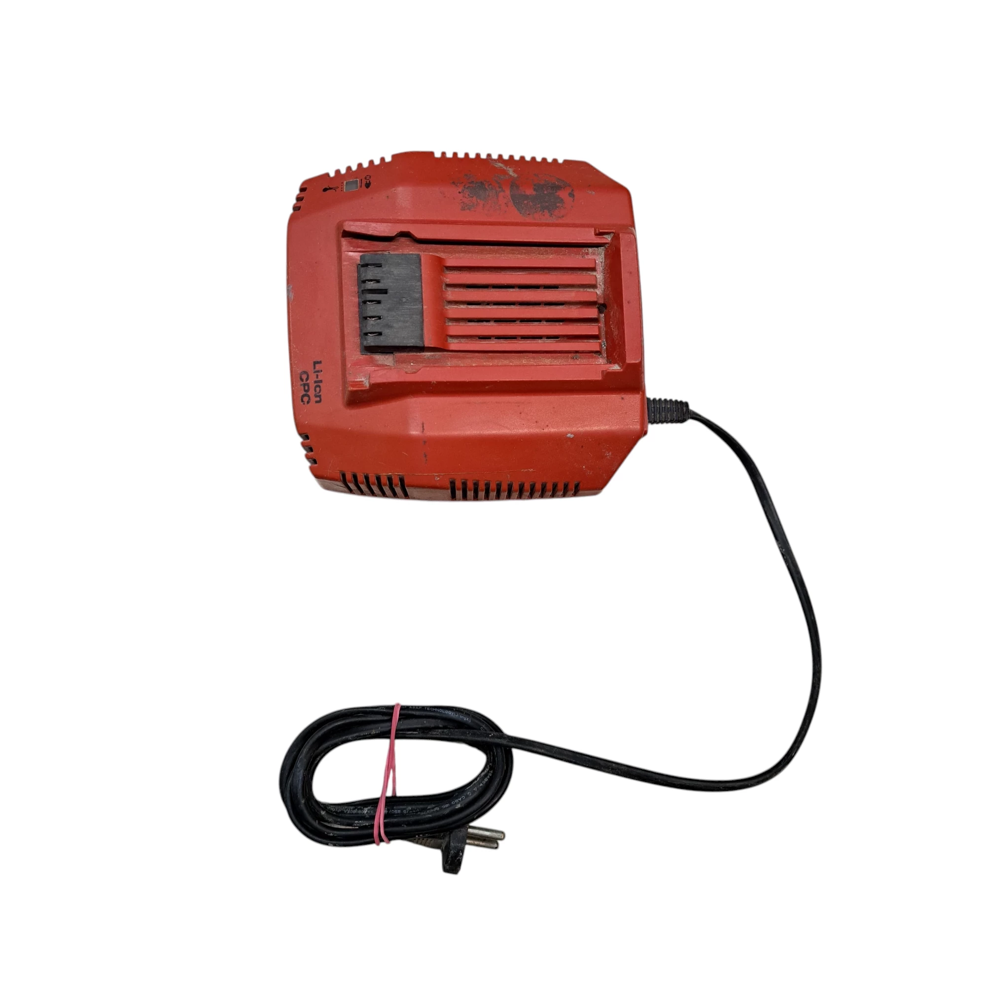 szlifierka-katowa-hilti-ag-125-a22-zestaw-z-ladowarka-stan-11323-2