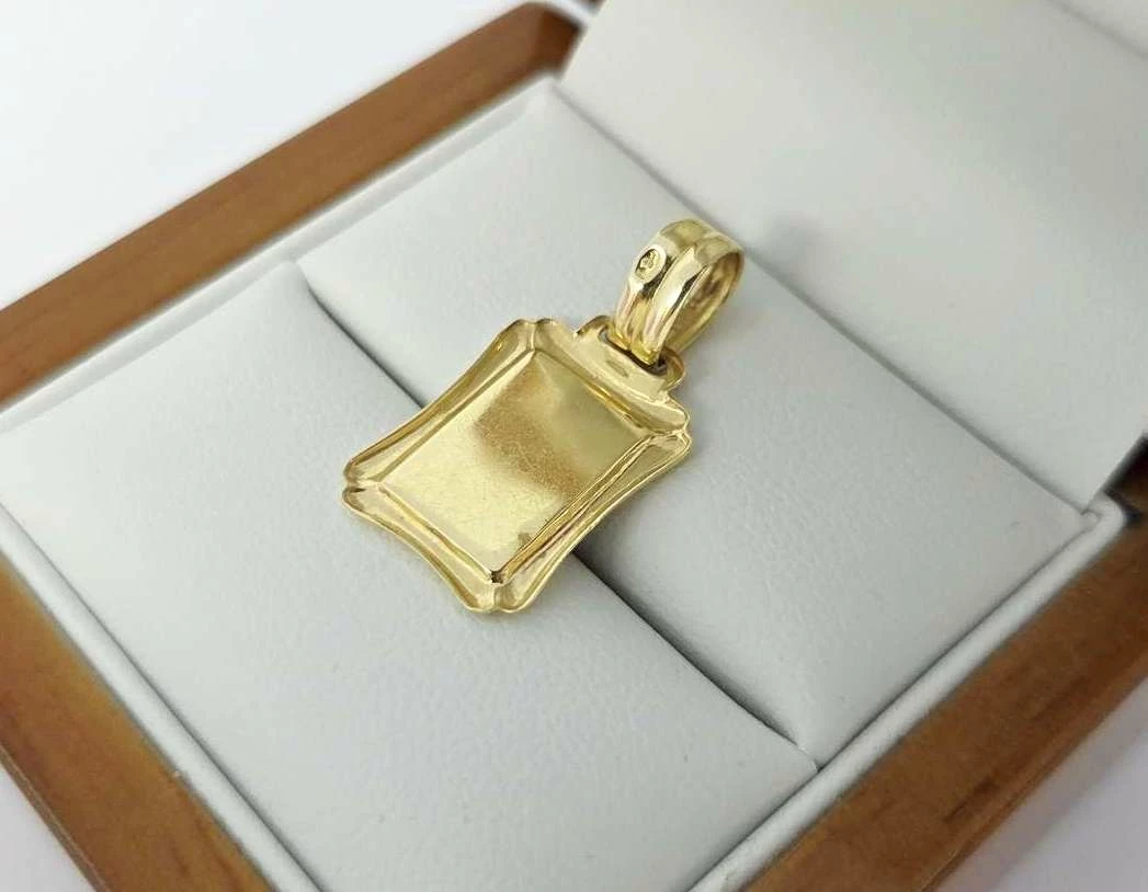 zlota-zawieszka-585-132g-25cm-rodzaj-2205-2