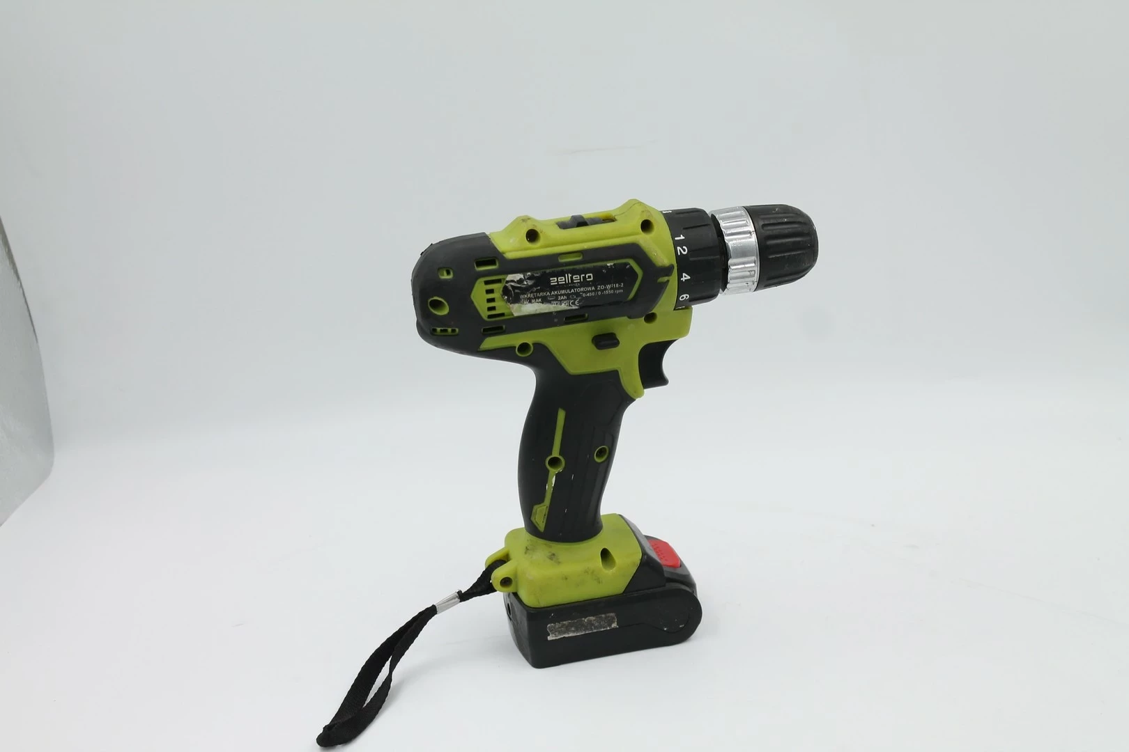 wkretarka-zeltero-18v-zo-w-18-2-ladowarka-stan-11323-2