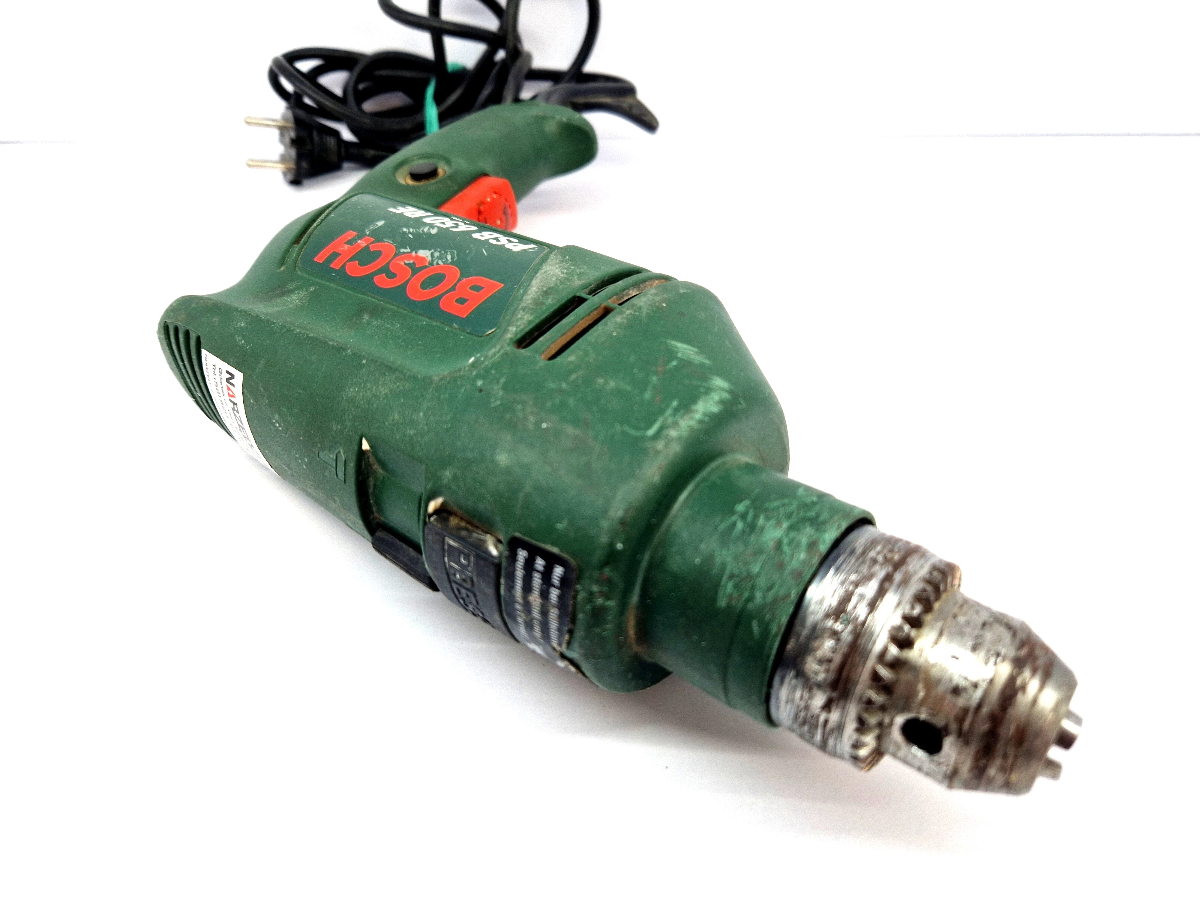 wiertarka-bosch-psb-650re-rodzaj-129632-4