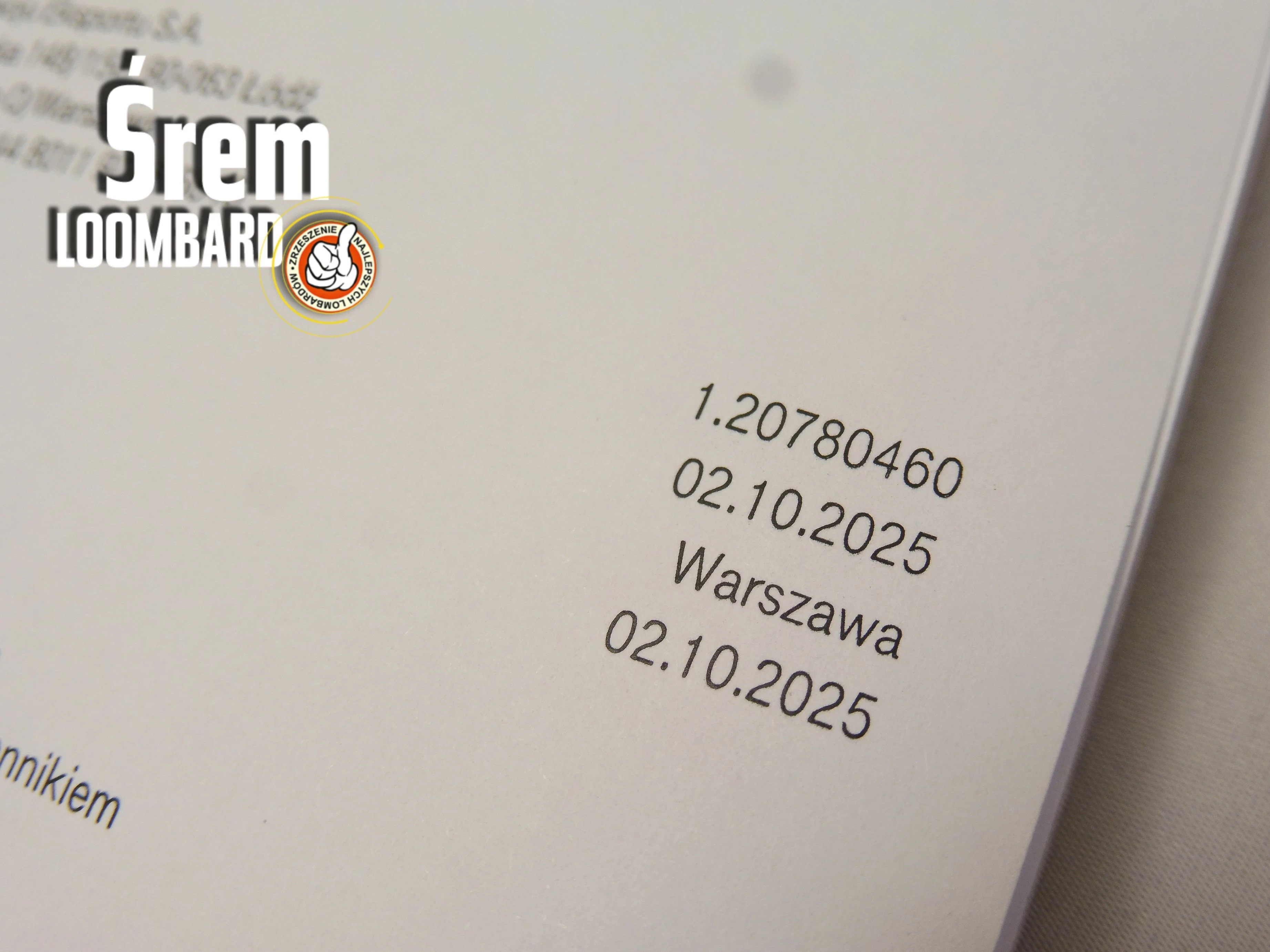 telefon-t-phone-3-6gb128gb-komplet-akcesoria-igla-stan-ean-gtin-8594156954048