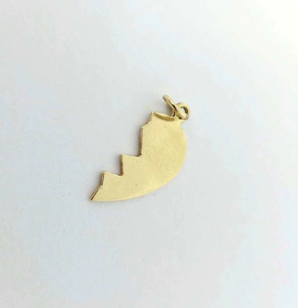 zlota-zawieszka-p585-130g-marka-248811-958954