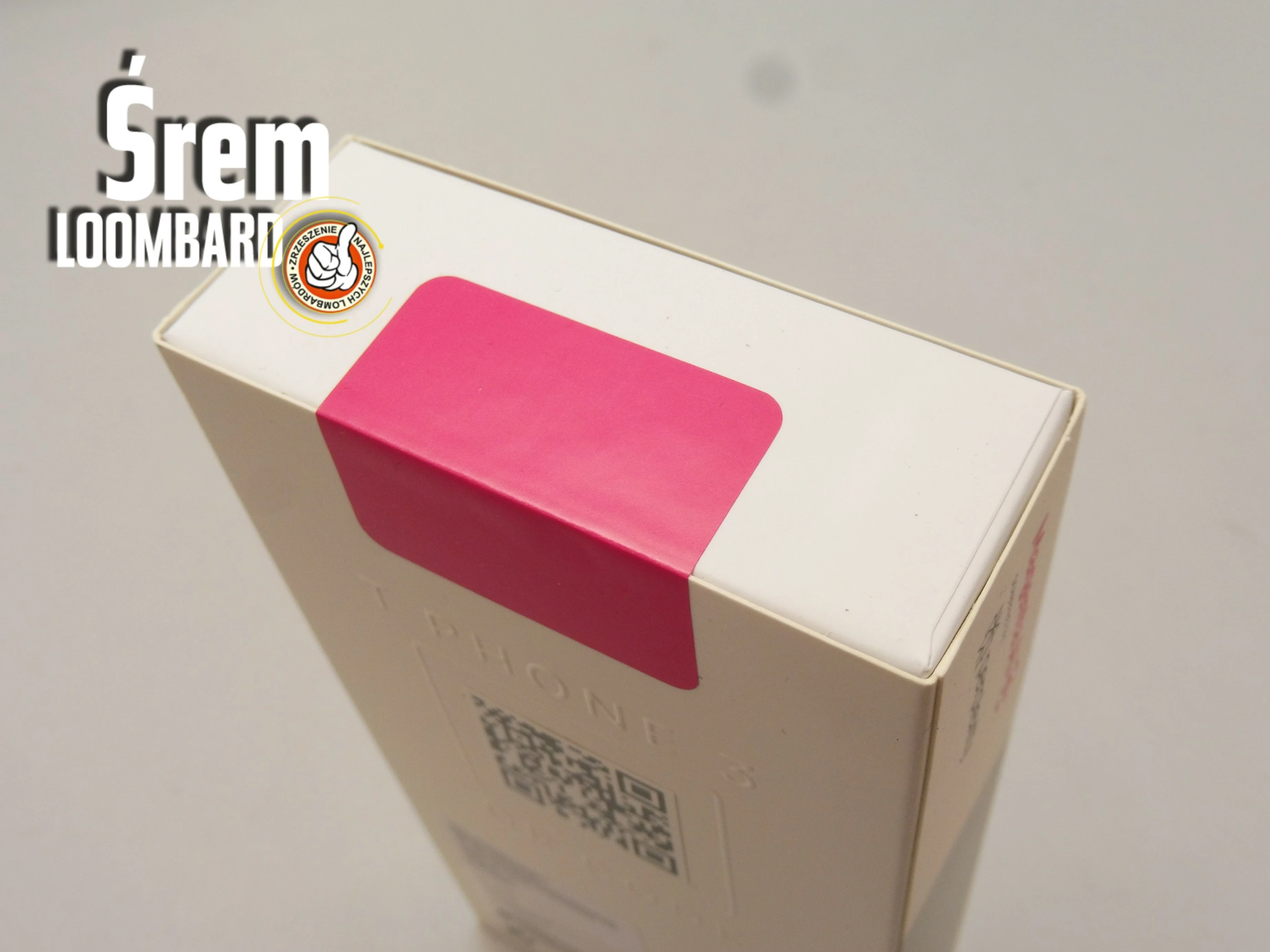 telefon-t-phone-3-6gb128gb-komplet-akcesoria-igla-stan-komunikacja-219-4