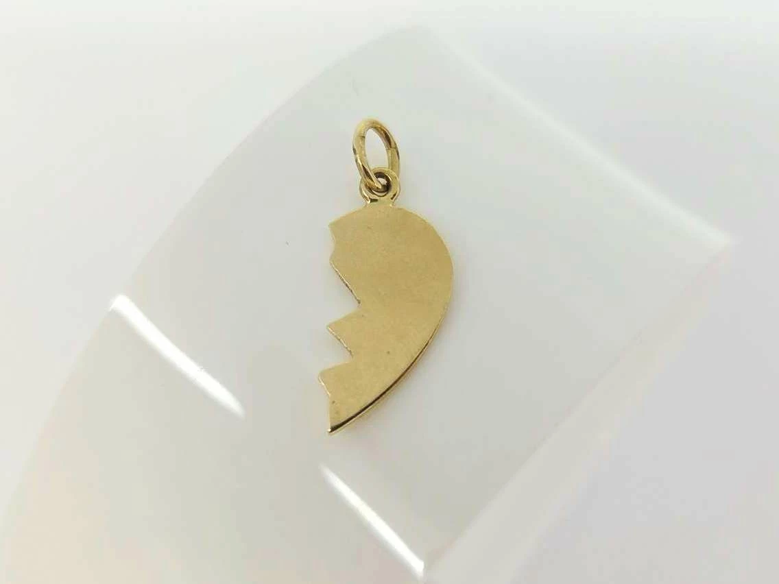 zlota-zawieszka-p585-130g-kamien-17088-524288