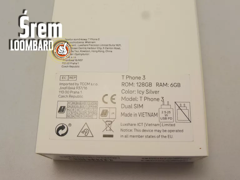 telefon-t-phone-3-6gb128gb-komplet-akcesoria-igla-stan-kod-producenta-t-phone-3