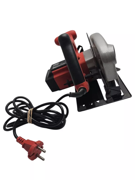 pila-tarczowa-modeco-mn-92-011-kod-producenta-mn92014