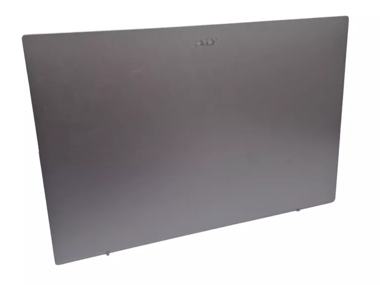 LAPTOP ACER EXTENSA 15