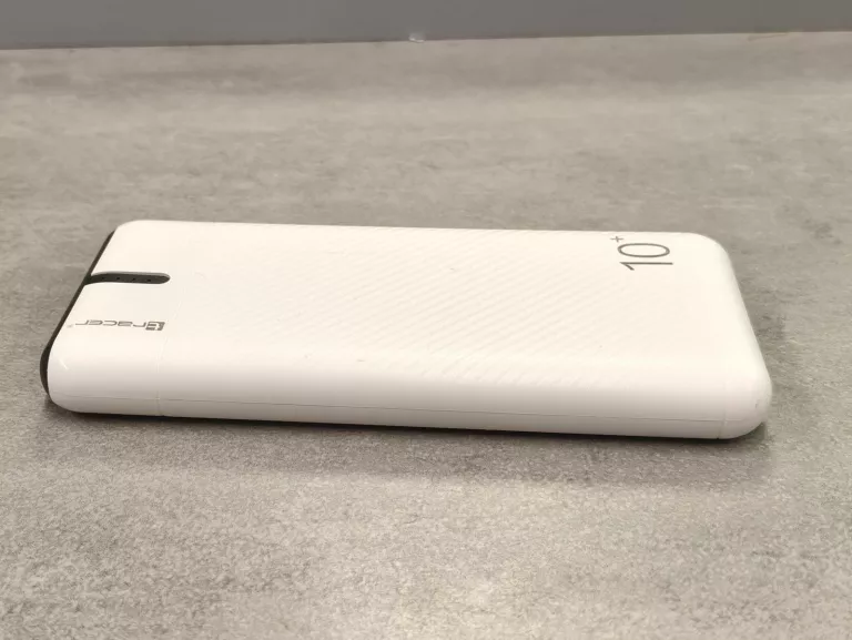 POWERBANK TRACER ENERGO 10000MAH KABEL USB-C