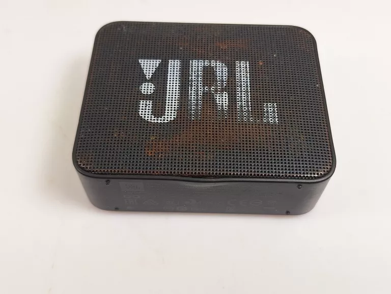 glosnik-jbl-go-2-czarny-ean-gtin-5906846015909