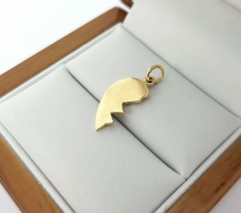 zlota-zawieszka-p585-130g-orla-bialego-11u01-poznan