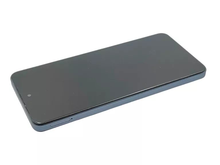 TELEFON REALME C55 RMX3710 8/256GB 6,72" 5000MAH CZARNY – WOLNY RYNEK