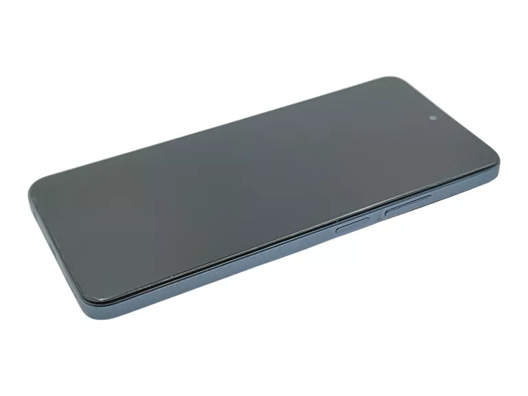 TELEFON REALME C55 RMX3710 8/256GB 6,72" 5000MAH CZARNY – WOLNY RYNEK