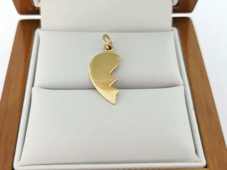 zlota-zawieszka-p585-130g-ean-gtin-6932308200049