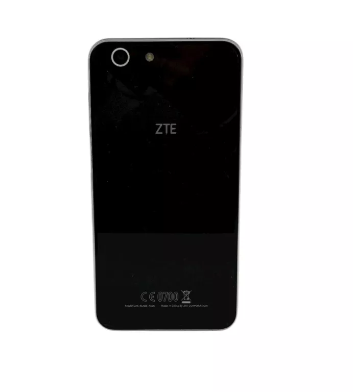 telefon-zte-blade-a506-kod-producenta-a506