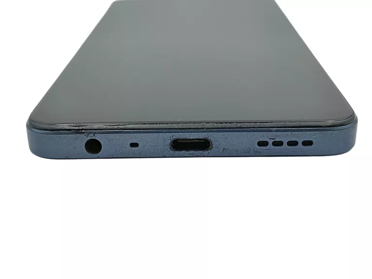 TELEFON REALME C55 RMX3710 8/256GB 6,72" 5000MAH CZARNY – WOLNY RYNEK