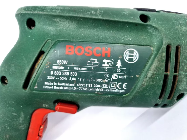wiertarka-bosch-psb-650re-stan-11323-2