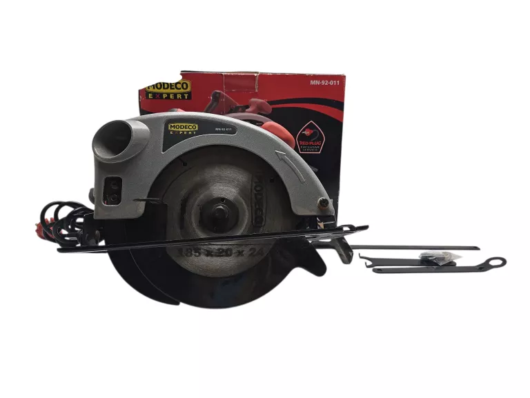 pila-tarczowa-modeco-mn-92-011-rynek-6-rawicz-group-finance