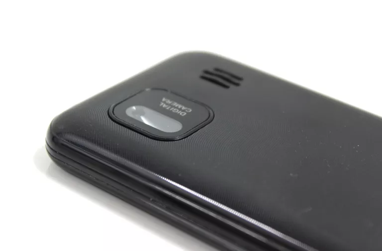 TELEFON MYPHONE JAZZ