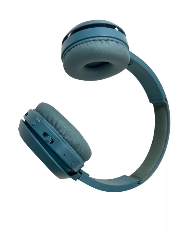 SŁUCHAWKI BEZPRZEWODOWE PHILIPS TAH4205XT