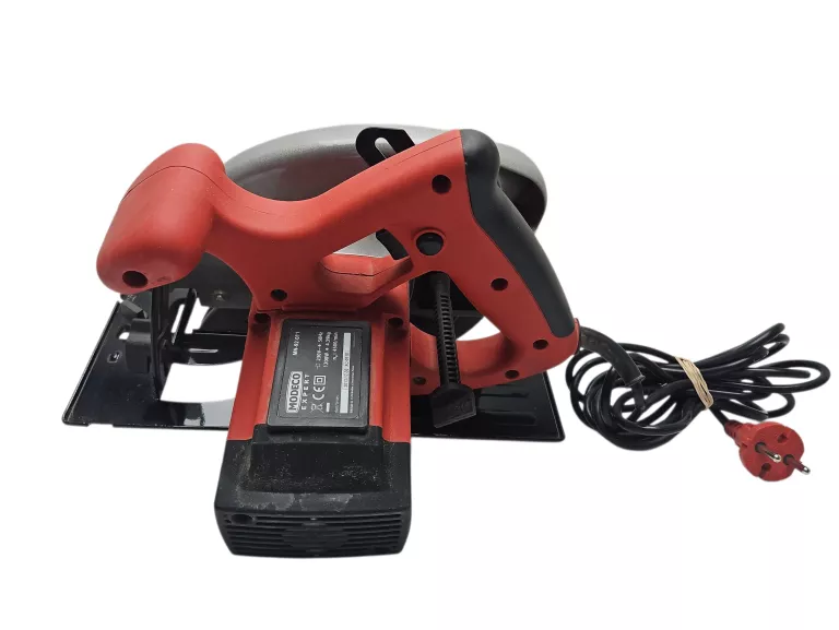 pila-tarczowa-modeco-mn-92-011-ean-gtin-5906675306872