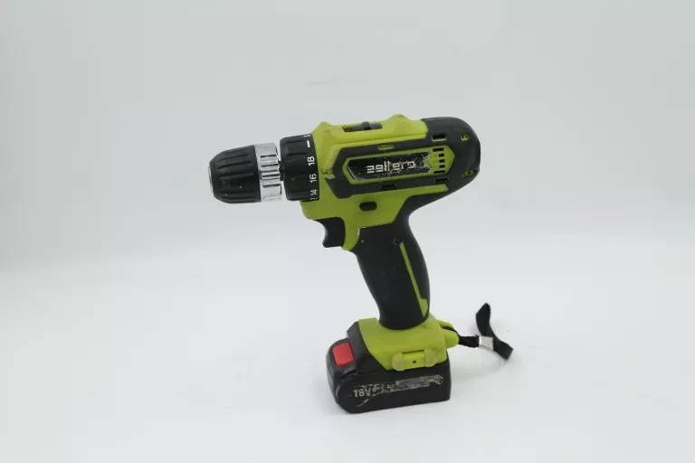 wkretarka-zeltero-18v-zo-w-18-2-ladowarka-ean-gtin-5902387829630