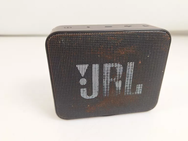 glosnik-jbl-go-2-czarny-olszewskiego-73-wroclaw