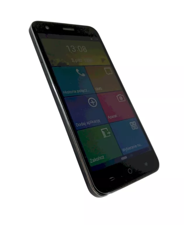 telefon-zte-blade-a506-stan-11323-2