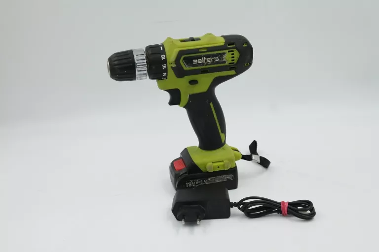 wkretarka-zeltero-18v-zo-w-18-2-ladowarka-chelminska-56-grudziadz